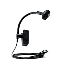 SHURE PGA98H-TQG 77043 фото