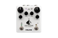 NUX NDO-5 Ace of Tone 87882 фото
