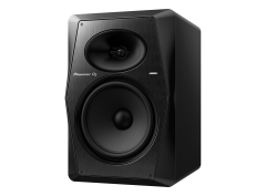 PIONEER VM-81 83682 фото