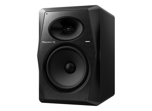 PIONEER VM-81 83682 фото
