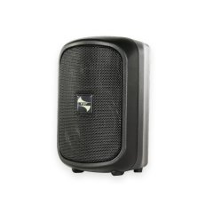 FBT Studio Pro 4- BT 4562 фото