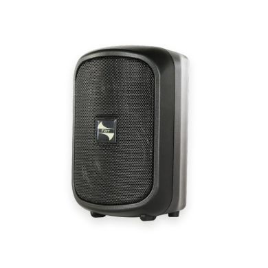 FBT Studio Pro 4- BT 4562 фото