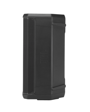 Активна акустична система JBL PRX912 JBL-PRX912-EKD фото