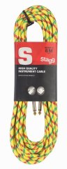 STAGG N SGC6VT YL 86577 фото