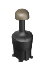 Ландшафтний сабвуфер JBL GSB8 JBL-GSB8-TN фото