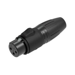 Seetronic SCWF3-B 87829 фото