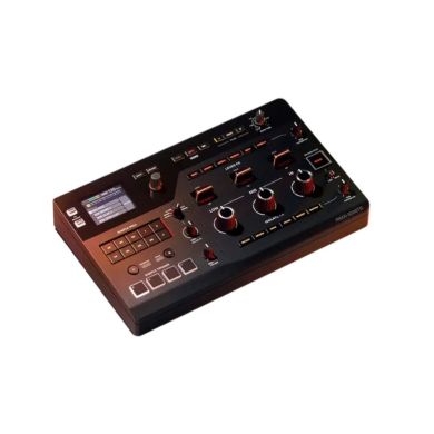 Pioneer DJ RMX-IGNITE 90344 фото