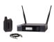 Інструментальна радіосистема SHURE GLXD14R+E-Z4