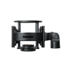SHURE A4SM 88607 фото