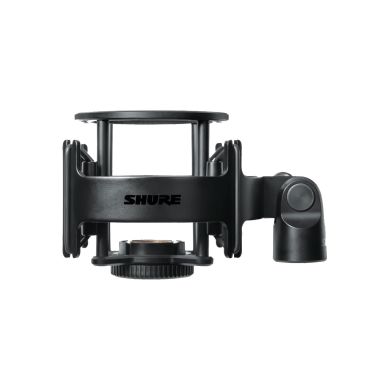 SHURE A4SM 88607 фото
