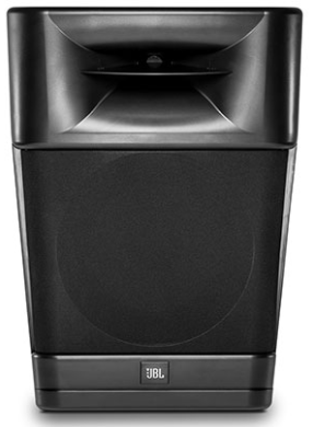 Акустична система для кінотеатрів JBL  9300 9300D фото