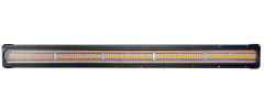PRO LUX LED RETRO BAR IP v2 88087 фото