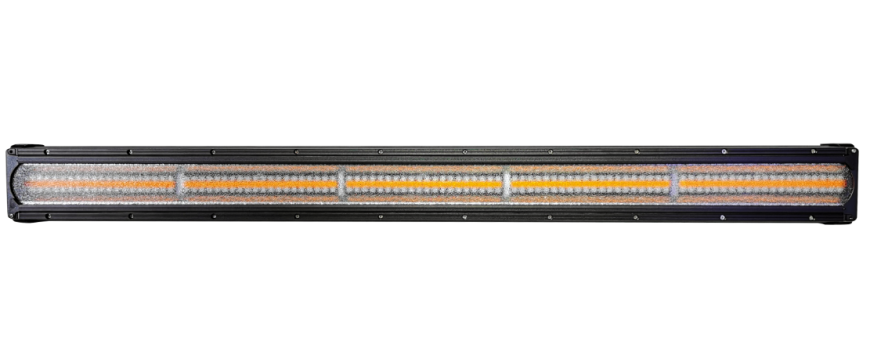 PRO LUX LED RETRO BAR IP v2 88087 фото