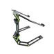 Стійка для ноутбука и контролера Gravity LTS 01 B SET 1