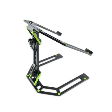 Стійка для ноутбука и контролера Gravity LTS 01 B SET 1 83770 фото