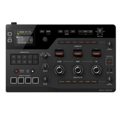 Pioneer DJ RMX-IGNITE 90344 фото