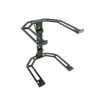 Стійка для ноутбука и контролера Gravity LTS 01 B SET 1 83770 фото