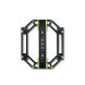 Стійка для ноутбука и контролера Gravity LTS 01 B SET 1