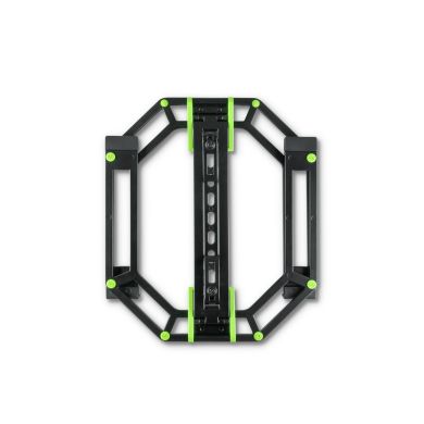 Стійка для ноутбука и контролера Gravity LTS 01 B SET 1 83770 фото