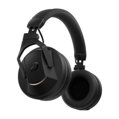 DJ-навушники AlphaTheta/Pioneer HDJ-F10 88113 фото