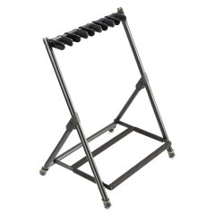 Стійки для гітар Gravity VARI®-G 5 - РАСПРОДАЖА ДЕМО* 88957 фото