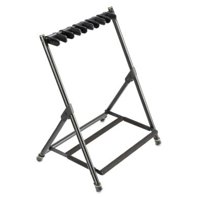 Стойки для гитар Gravity VARI®-G 5 - РАСПРОДАЖА ДЕМО* 88957 фото