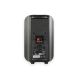 FBT Studio Pro 4- BT