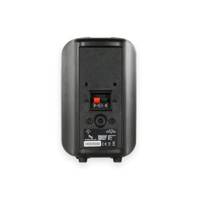 FBT Studio Pro 4- BT 4562 фото