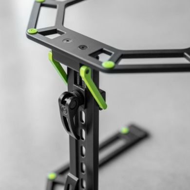 Стійка для ноутбука и контролера Gravity LTS 01 B SET 1 83770 фото