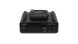 Система вушного моніторингу NUX B-7Pro( plus Fixture Clamp)