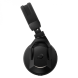 DJ-навушники AlphaTheta/Pioneer HDJ-F10