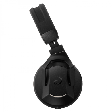 DJ-навушники AlphaTheta/Pioneer HDJ-F10 88113 фото