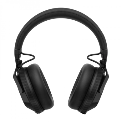 DJ-навушники AlphaTheta/Pioneer HDJ-F10 88113 фото