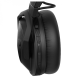 DJ-навушники AlphaTheta/Pioneer HDJ-F10