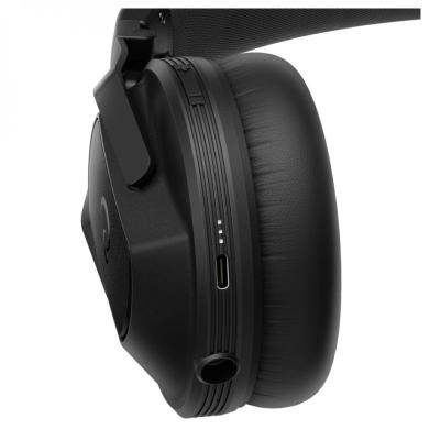 DJ-навушники AlphaTheta/Pioneer HDJ-F10 88113 фото