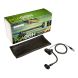 SHURE PGA98H-TQG