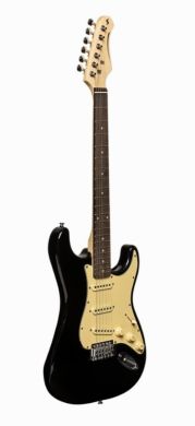 STAGG P SES-30 BK 86629 фото