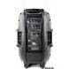 Автономна акустична система 4all Audio LSA-15 WIRELESS