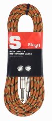 STAGG N SGC3VT OR 86566 фото
