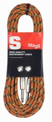 STAGG N SGC3VT OR 86566 фото