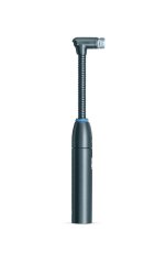 SHURE BETA 98AMP/C 77063 фото