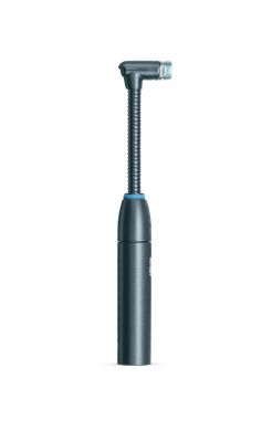 SHURE BETA 98AMP/C 77063 фото
