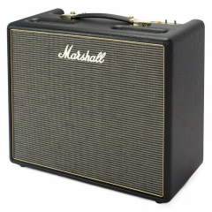 Усилители электрогитары Marshall Origin20C 88914 фото