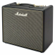 Комбопідсилювач Marshall Origin20C