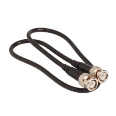 SHURE UA802 77419 фото