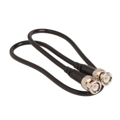SHURE UA802 77419 фото