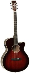 TANGLEWOOD TW4 CE AVB 88338 фото