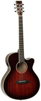 TANGLEWOOD TW4 CE AVB 88338 фото
