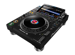 Pioneer CDJ-3000 82864 фото