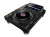 CD/ DVD/ MP3 проигрыватели для DJ